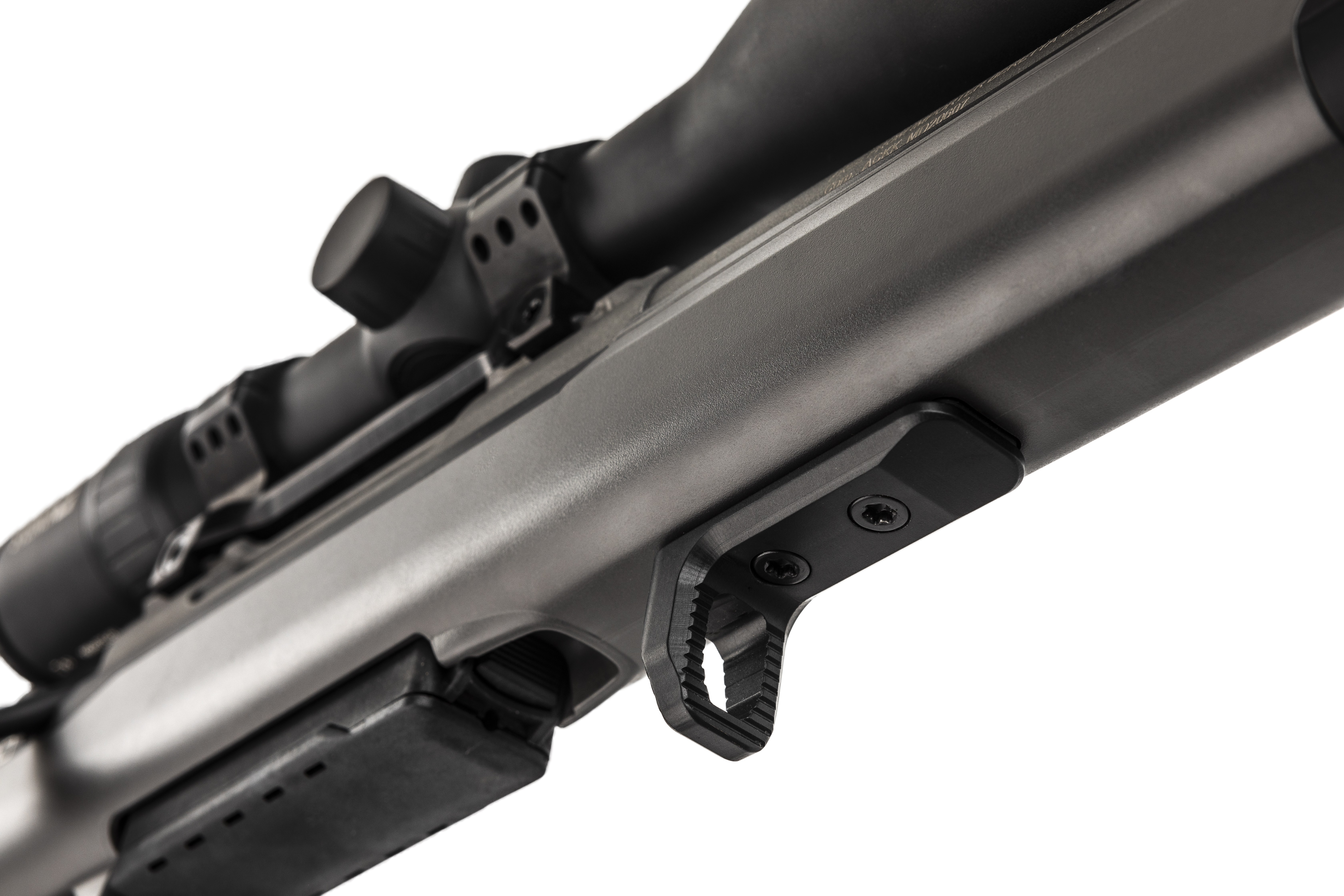 S588207328_Barricade stop M-LOK_3.jpg